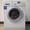 Siemens wasmachine 6 kg A+