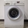 Siemens wasmachine 7 kg A+