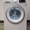 Siemens wasmachine 8 kg A+
