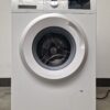 Siemens wasmachine 7 kg A+++