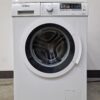 Siemens wasmachine 7 kg A+++