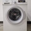 Siemens wasmachine 7 kg A+++