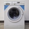 Siemens wasmachine 8 kg A+