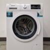 Siemens wasmachine 8 kg A+++