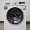 Siemens I-DOS wasmachine 8 kg A+++