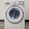 Siemens wasmachine 8 kg A+++