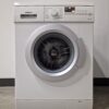 Siemens wasmachine 6 kg A