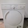 Siemens luchtafvoercondenser 7 kg