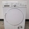 Siemens warmtepompdroger 7 kg A++