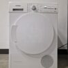 Siemens warmtepompdroger 7 kg A++
