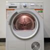 Siemens warmtepompdroger 7 kg A