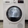 Bosch condensdroger 8 kg