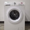 AEG wasmachine 7 kg A+++