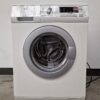 AEG wasmachine 7 kg A+