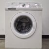 AEG wasmachine 6 kg A+