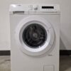 AEG wasmachine 7 kg A+++