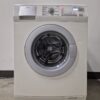 AEG wasmachine 7 kg A