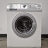 AEG wasmachine 7 kg A+