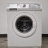 AEG wasmachine 7 kg A+