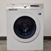 AEG wasmachine 7 kg A+++