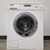 Miele wasmachine 7 kg A+++