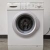 Bosch wasmachine 6 kg A