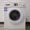 Bosch wasmachine 6 kg A