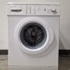 Bosch wasmachine 6 kg A+