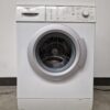 Bosch wasmachine 7 kg A++