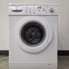 Bosch wasmachine 6 kg A+++