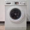 Bosch wasmachine 7 kg A