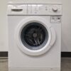 Bosch wasmachine 6 kg A+