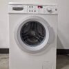 Bosch wasmachine 7 kg A+++