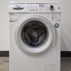 Bosch wasmachine 7 kg A+++