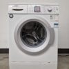 Bosch wasmachine 8 kg A+++