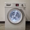Bosch wasmachine 8 kg A+++
