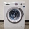Bosch wasmachine 9 kg A+++
