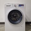 Bosch wasmachine 8 kg A+++