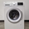 Siemens wasmachine 8 kg A+++