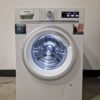 Siemens wasmachine 8 kg A+++