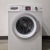 Bosch wasmachine 7 kg A+++