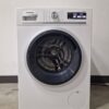 Siemens wasmachine 8 kg A+++