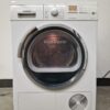Siemens warmtepompdroger 7 kg A