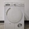 Siemens condensdroger 7 kg