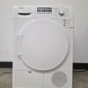 Bosch condensdroger 7 kg