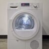 Bosch condensdroger 8 kg