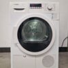 Bosch condensdroger 8 kg