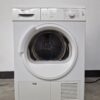 Bosch condensdroger 6 kg