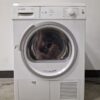 Bosch condensdroger 7 kg