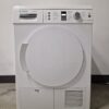 Bosch condensdroger 7 kg